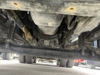 Isuzu GIGA лот № 4523 оценка 3.5  с аукциона в Японии 8