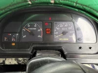 Isuzu GIGA лот № 4642 оценка R  с аукциона в Японии 5