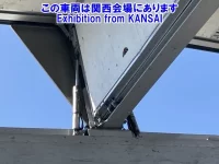 Isuzu GIGA лот № 53060 оценка R  с аукциона в Японии 4