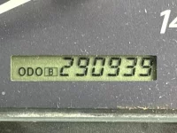 Isuzu GIGA лот № 4639 оценка 3  с аукциона в Японии 6