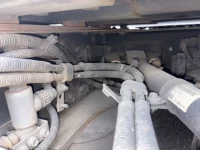 Isuzu GIGA лот № 4599 оценка R  с аукциона в Японии 10