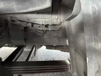 Isuzu GIGA лот № 4599 оценка R  с аукциона в Японии 9