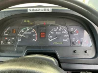 Isuzu GIGA лот № 4599 оценка R  с аукциона в Японии 4