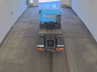 Isuzu GIGA лот № 4599 оценка R  с аукциона в Японии 5