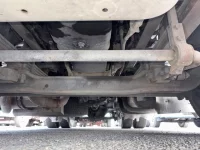 Isuzu GIGA лот № 4599 оценка R  с аукциона в Японии 8