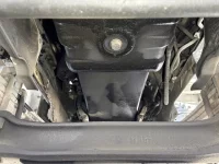 Isuzu GIGA лот № 4577 оценка 3  с аукциона в Японии 8