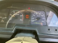 Isuzu GIGA лот № 4589 оценка R  с аукциона в Японии 4