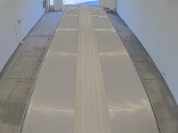 Isuzu GIGA лот № 4589 оценка R  с аукциона в Японии 5