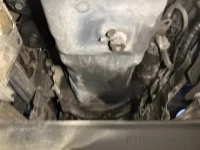 Isuzu GIGA лот № 4516 оценка R  с аукциона в Японии 8