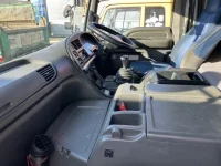 Isuzu GIGA лот № 4516 оценка R  с аукциона в Японии 3