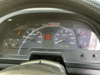 Isuzu GIGA лот № 4516 оценка R  с аукциона в Японии 4