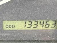 Isuzu GIGA лот № 4620 оценка 3.5  с аукциона в Японии 6