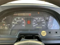 Isuzu GIGA лот № 4602 оценка 3  с аукциона в Японии 4