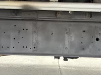 Isuzu GIGA лот № 4623 оценка R  с аукциона в Японии 9