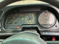 Isuzu GIGA лот № 4623 оценка R  с аукциона в Японии 5