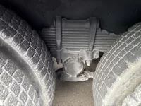 Isuzu GIGA лот № 4623 оценка R  с аукциона в Японии 7