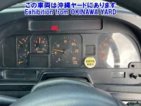 Isuzu GIGA лот № 45006 оценка 3  с аукциона в Японии 6