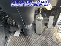 Isuzu GIGA лот № 45006 оценка 3  с аукциона в Японии 3