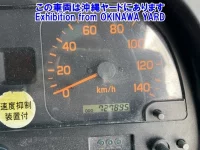 Isuzu GIGA лот № 45006 оценка 3  с аукциона в Японии 5