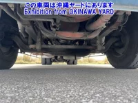 Isuzu GIGA лот № 45006 оценка 3  с аукциона в Японии 10