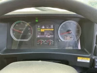 Isuzu GIGA лот № 4530 оценка 3.5  с аукциона в Японии 5