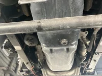 Isuzu GIGA лот № 4530 оценка 3.5  с аукциона в Японии 8