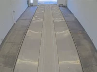 Isuzu GIGA лот № 4530 оценка 3.5  с аукциона в Японии 2