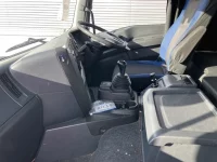 Isuzu GIGA лот № 4530 оценка 3.5  с аукциона в Японии 4