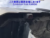 Isuzu GIGA лот № 53022 оценка R  с аукциона в Японии 5