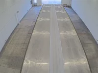 Isuzu GIGA лот № 4561 оценка 3  с аукциона в Японии 2