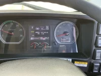 Isuzu GIGA лот № 4552 оценка 3.5  с аукциона в Японии 5