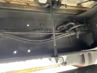 Isuzu GIGA лот № 4565 оценка R  с аукциона в Японии 10