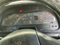 Isuzu GIGA лот № 4565 оценка R  с аукциона в Японии 5