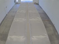 Isuzu GIGA лот № 4565 оценка R  с аукциона в Японии 2