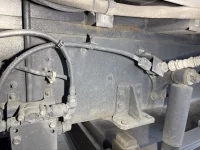 Isuzu GIGA лот № 4677 оценка 3  с аукциона в Японии 10