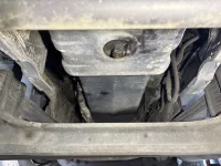 Isuzu GIGA лот № 4677 оценка 3  с аукциона в Японии 9