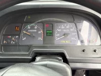 Isuzu GIGA лот № 4677 оценка 3  с аукциона в Японии 5