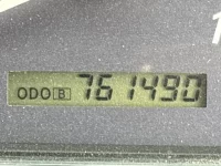 Isuzu GIGA лот № 4677 оценка 3  с аукциона в Японии 6