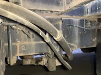 Isuzu GIGA лот № 4675 оценка R  с аукциона в Японии 10