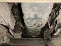 Isuzu GIGA лот № 4675 оценка R  с аукциона в Японии 9