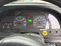 Isuzu GIGA лот № 245 оценка 3  с аукциона в Японии 5