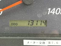 Isuzu GIGA лот № 245 оценка 3  с аукциона в Японии 6