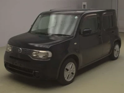 catalog-car-1