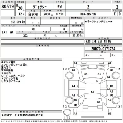 catalog-car-3