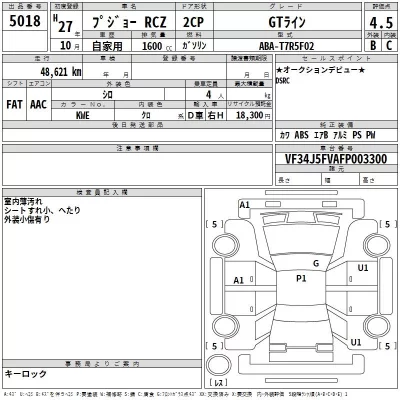 catalog-car-3