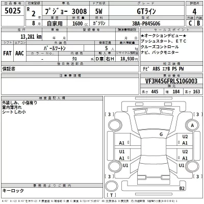 catalog-car-3