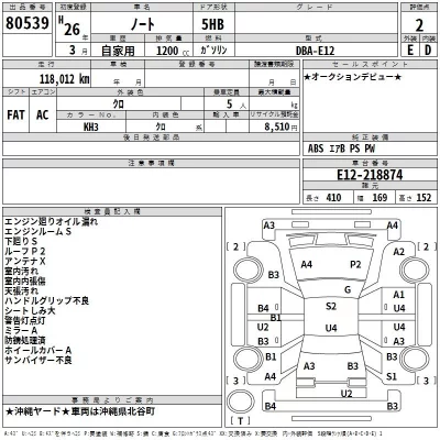 catalog-car-3
