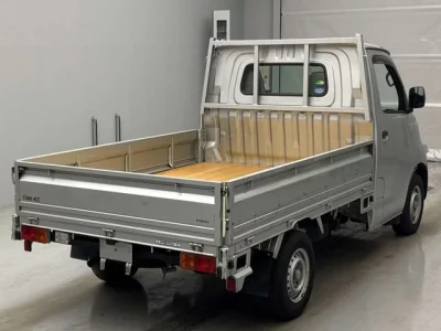 Toyota TOWN ACE TRUCK