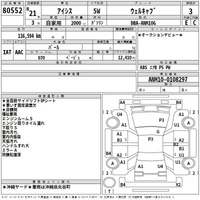 catalog-car-3