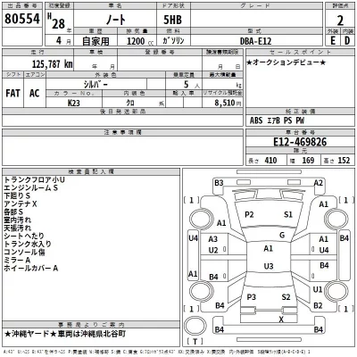 catalog-car-3